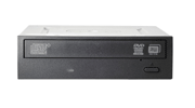 HP SATA 16X SUPERMULTI DRIVE price in hyderabad,telangana,andhra